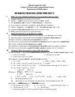 Worksheet 3 of Mathematics for Natural Science.pdf